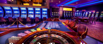 Casino de Faro online